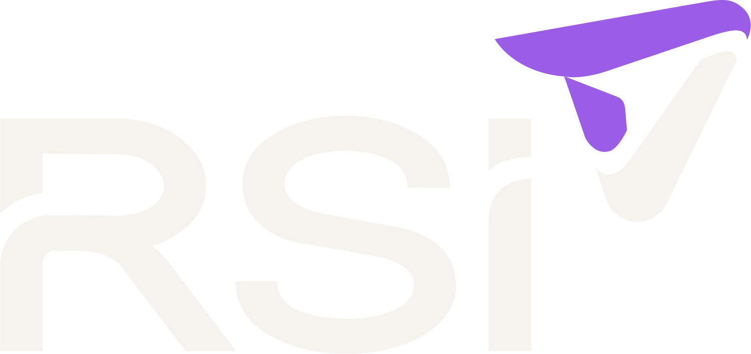 R Systems
