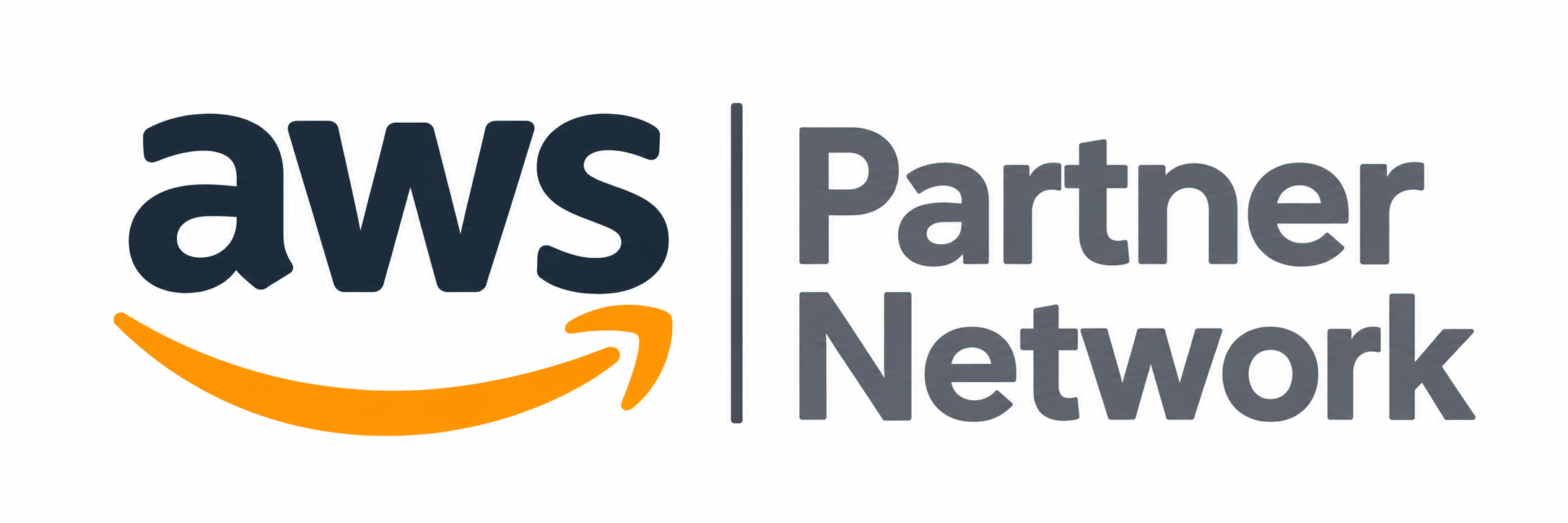 AWS Partner Network