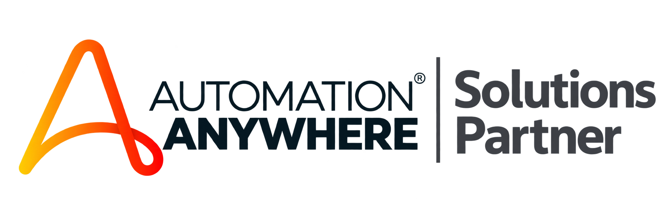 AWS Partner Network