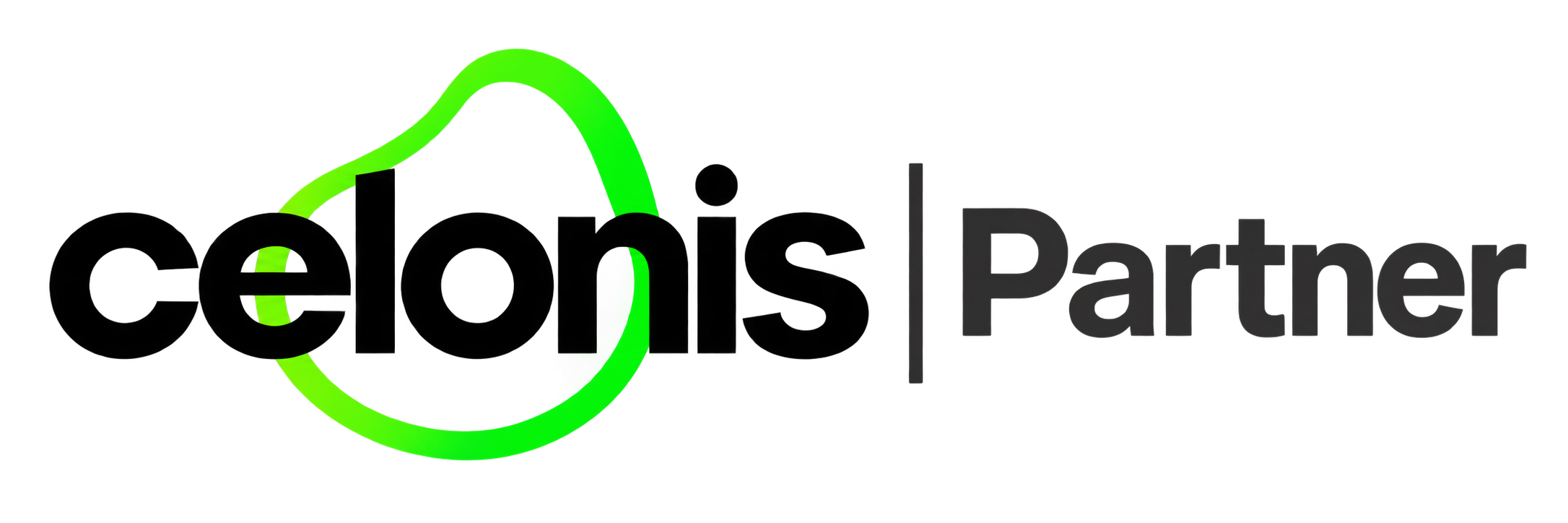 AWS Partner Network