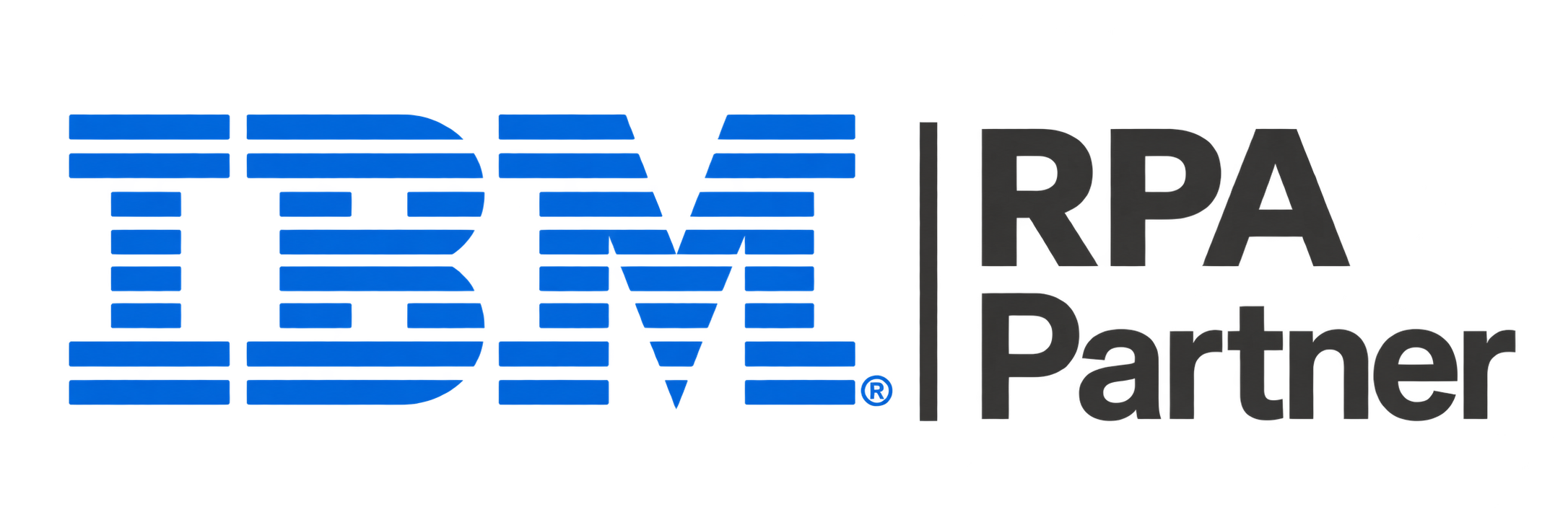 AWS Partner Network