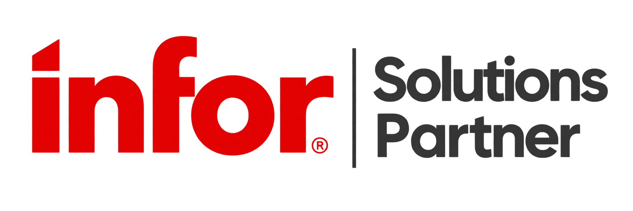 AWS Partner Network