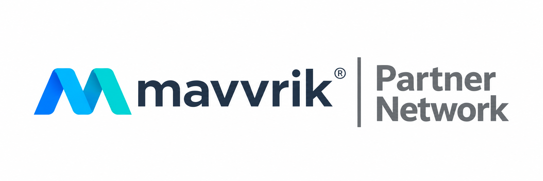 AWS Partner Network