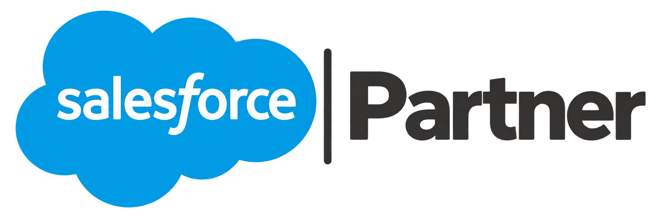 AWS Partner Network