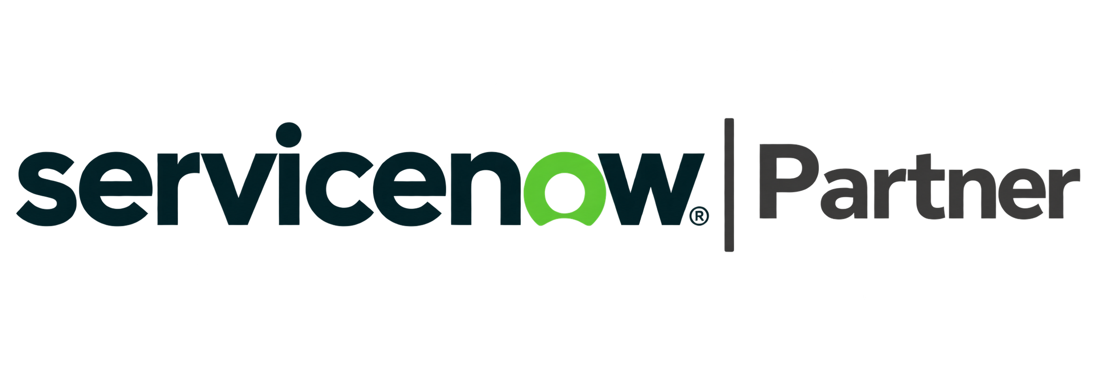 AWS Partner Network