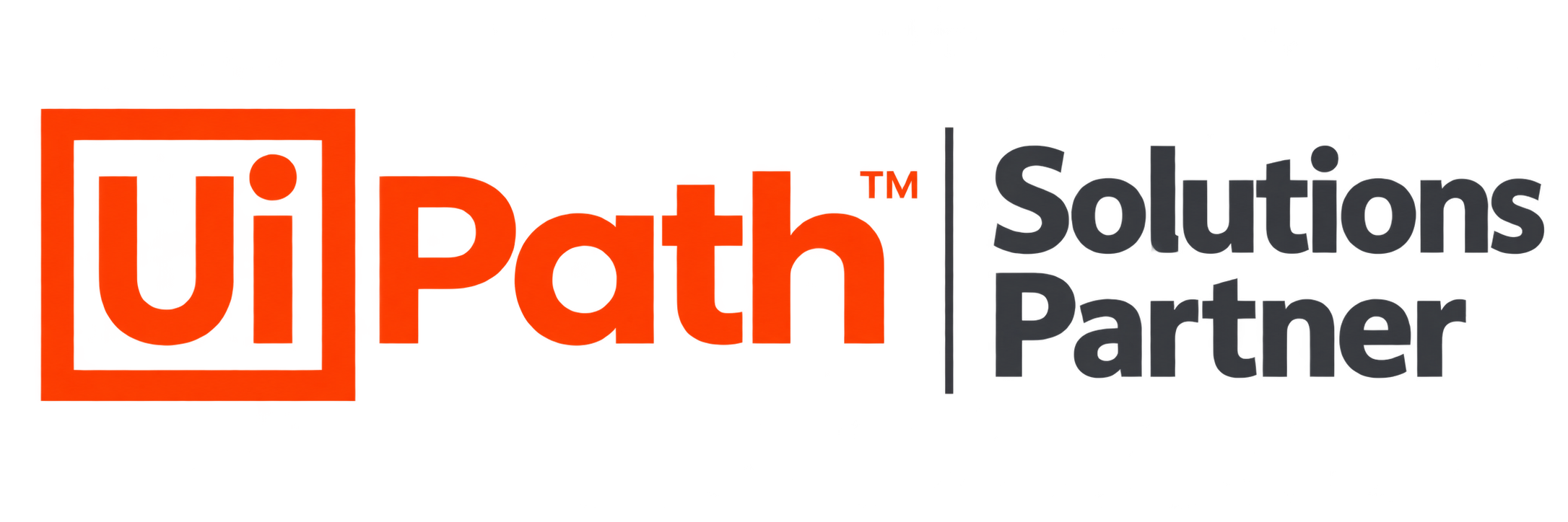 AWS Partner Network